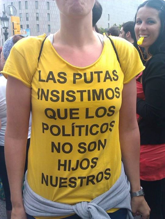 dinero mierda áspera dinero mierda áspera